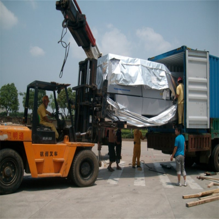 中牟附近随车吊车出租电话