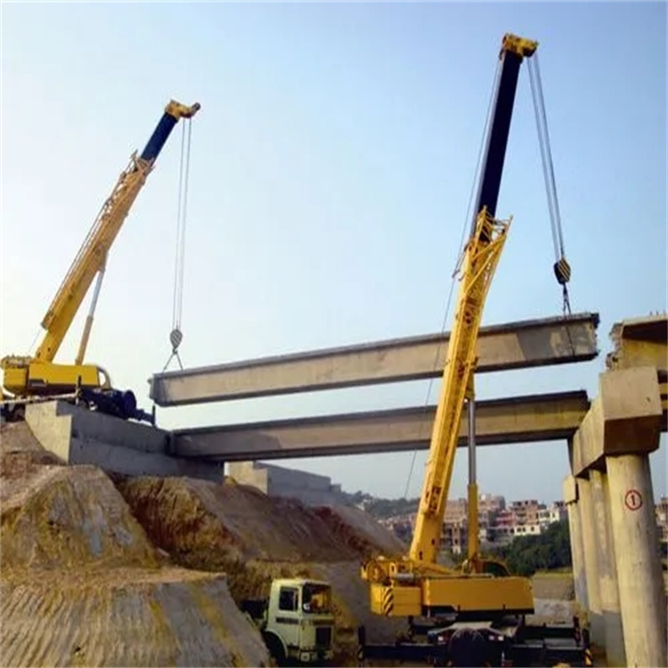 中牟小型吊车出租