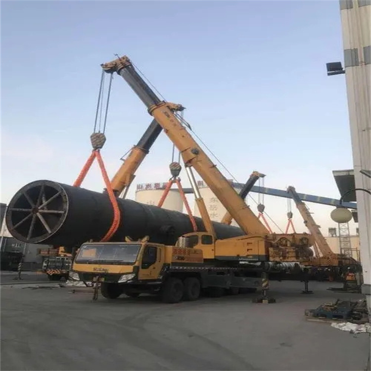 中牟找哪里有附近吊车出租|35吨|本地快速响应