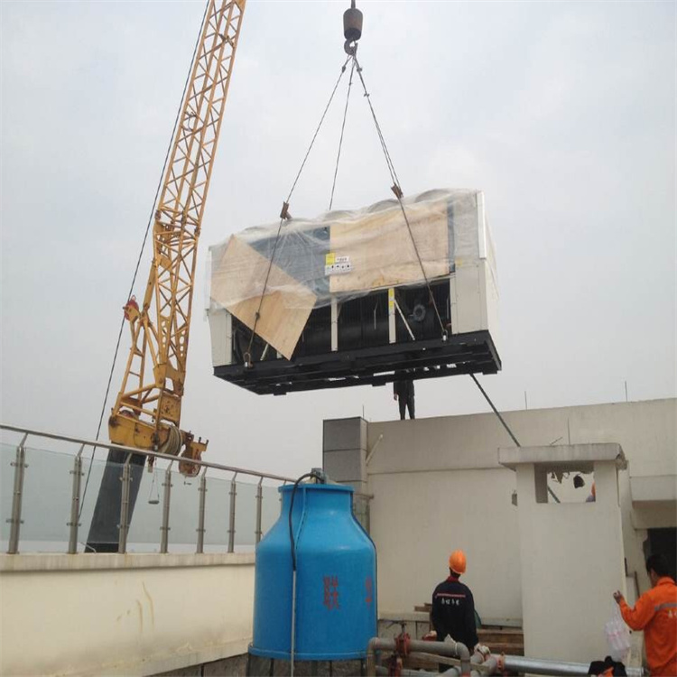 中牟大型汽车吊出租多少钱