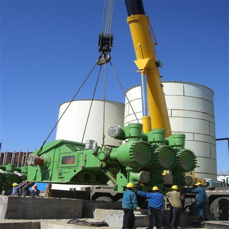 中牟专业汽车吊出租