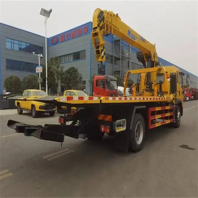 中牟附近小随车吊出租电话，轻松解决搬运烦恼