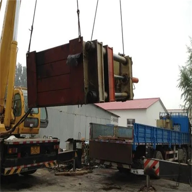 中牟小型汽车吊出租