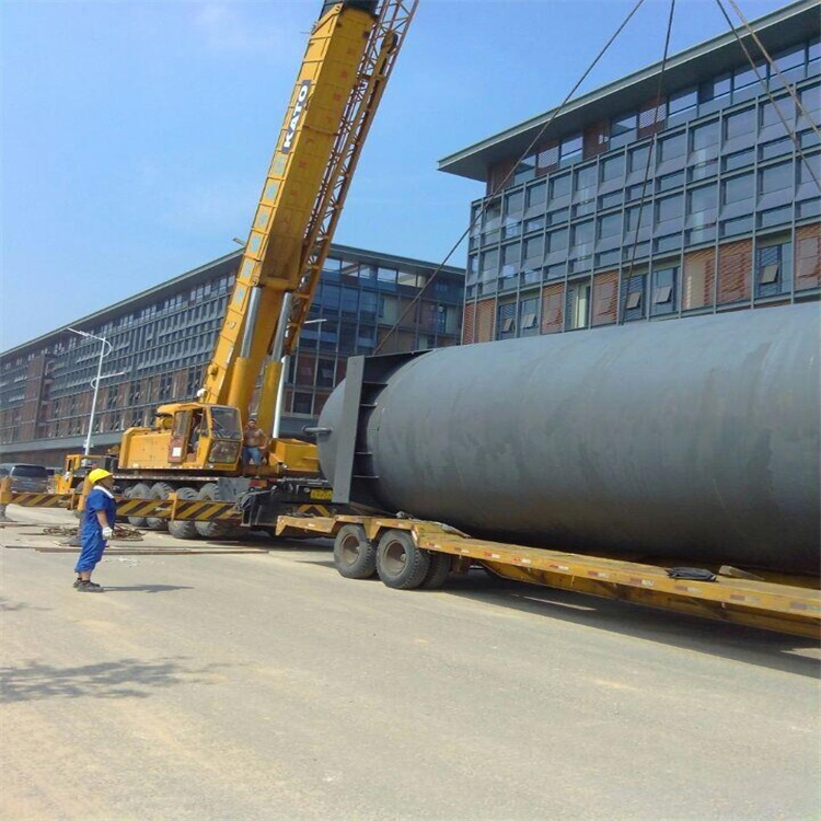 中牟300吨汽车吊出租