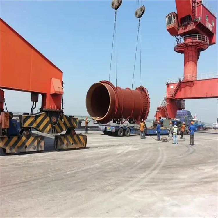 中牟230吨折臂吊车出租电话