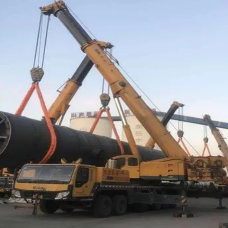 中牟46米吊车怎么出租